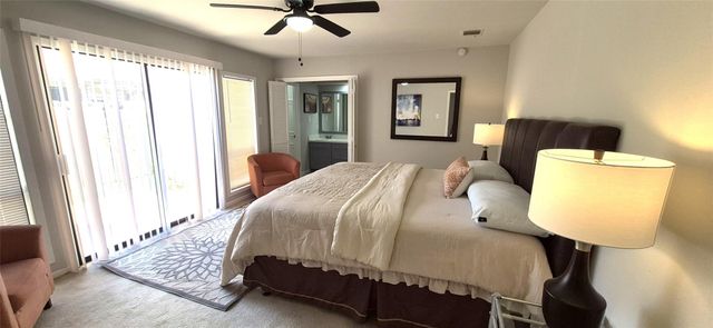 1922 Teakwood Street, Richmond, TX 77469