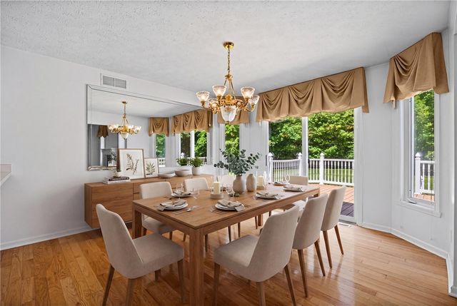 88 Leamington Circle, Greece, NY 14626