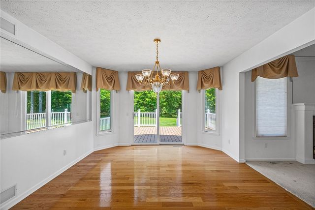 88 Leamington Circle, Greece, NY 14626
