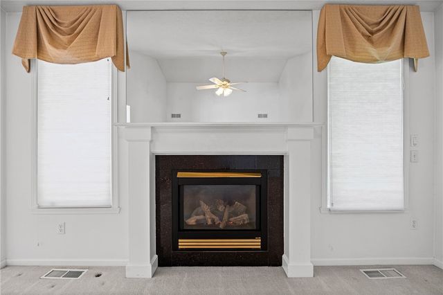 88 Leamington Circle, Greece, NY 14626