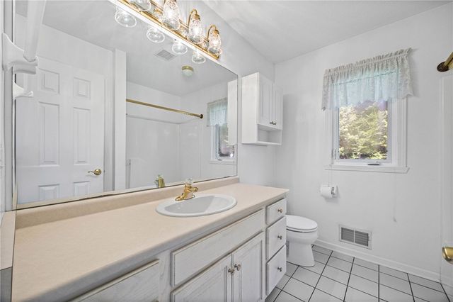 88 Leamington Circle, Greece, NY 14626