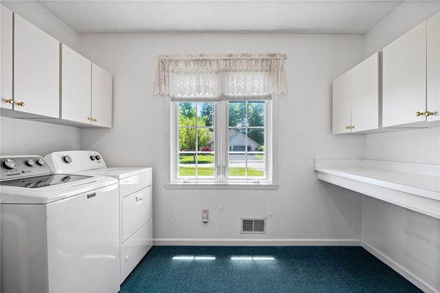88 Leamington Circle, Greece, NY 14626