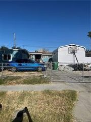 44009 Stanridge, Lancaster, CA 93535
