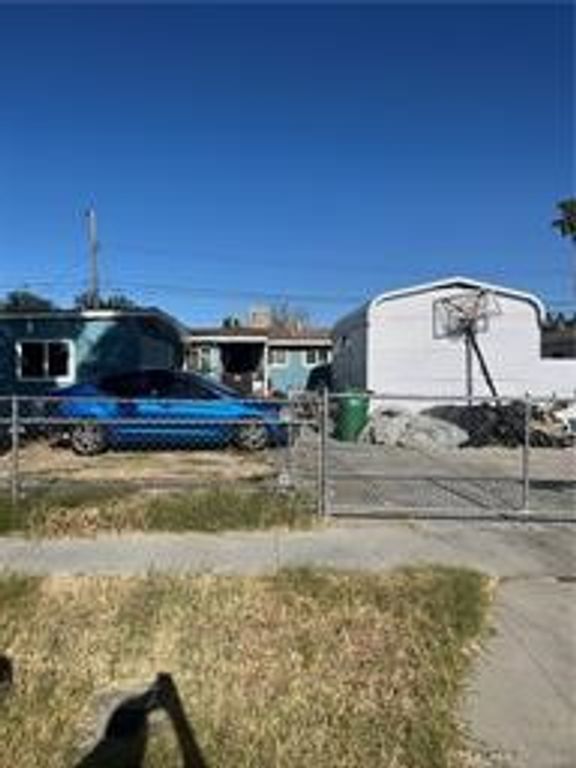 44009 Stanridge, Lancaster, CA 93535