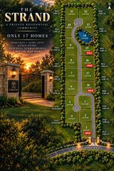 9825 Lark Lane, Fort Worth, TX 76179