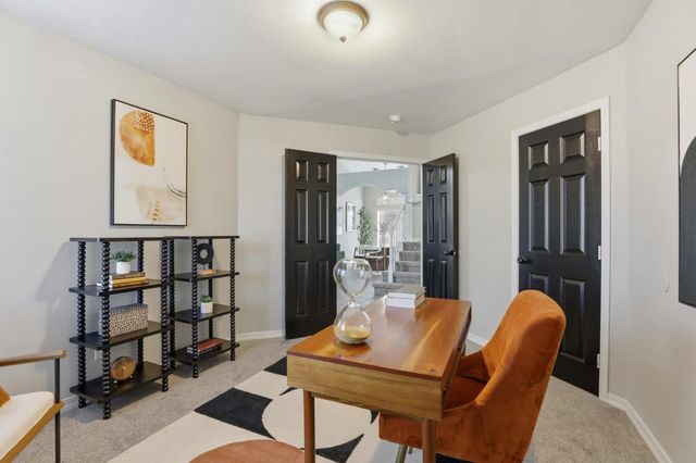 7300 Saltgrass Way, Elk Grove, CA 95758