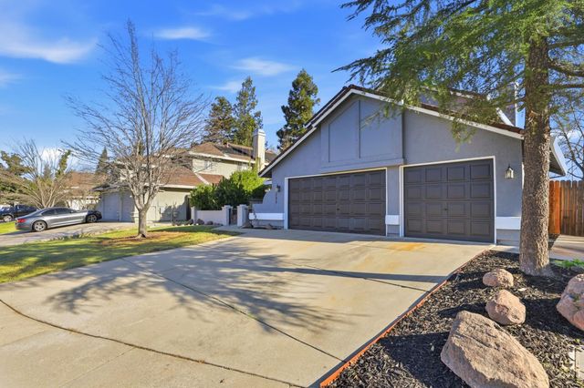 7300 Saltgrass Way, Elk Grove, CA 95758