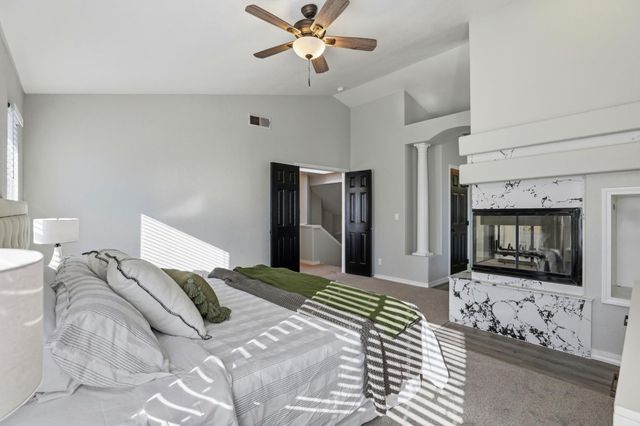7300 Saltgrass Way, Elk Grove, CA 95758