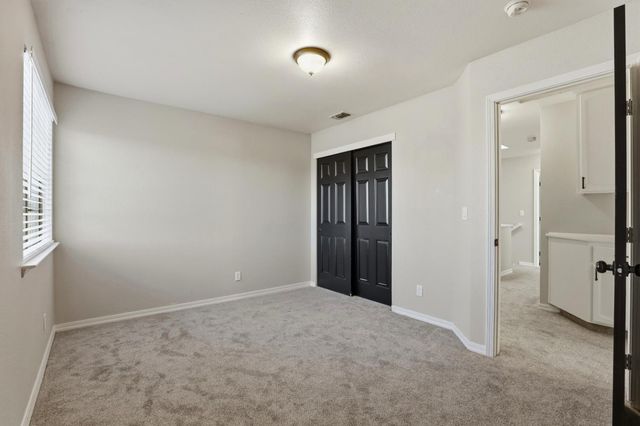 7300 Saltgrass Way, Elk Grove, CA 95758