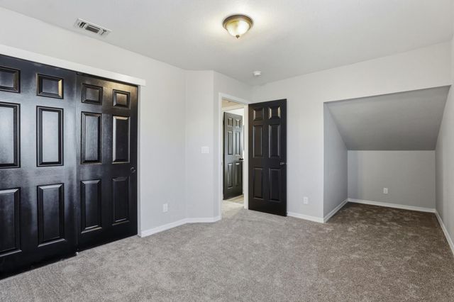 7300 Saltgrass Way, Elk Grove, CA 95758
