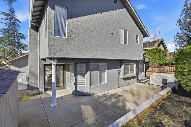 7300 Saltgrass Way, Elk Grove, CA 95758