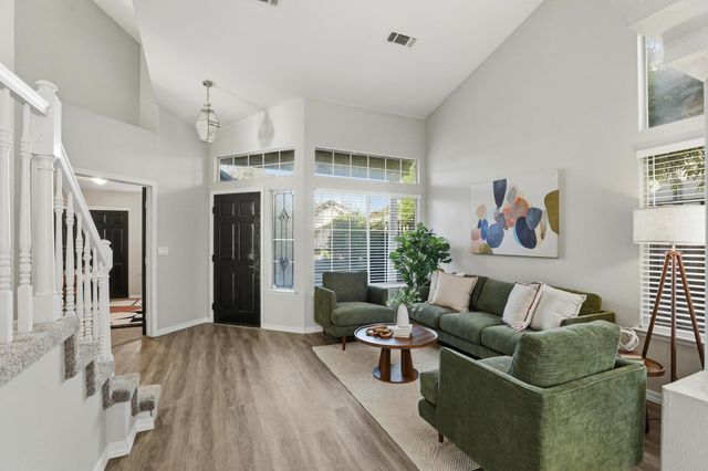 7300 Saltgrass Way, Elk Grove, CA 95758