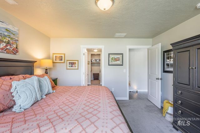 3772 S Walnut Ridge Way, Nampa, ID 83686