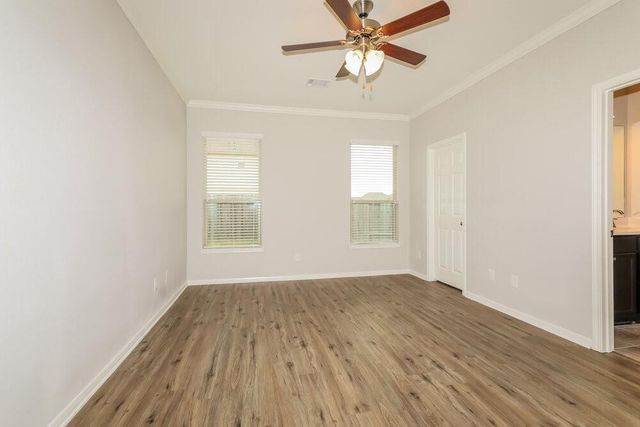 23006 Silver Linden Court, Tomball, TX 77375