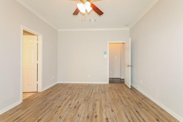 23006 Silver Linden Court, Tomball, TX 77375
