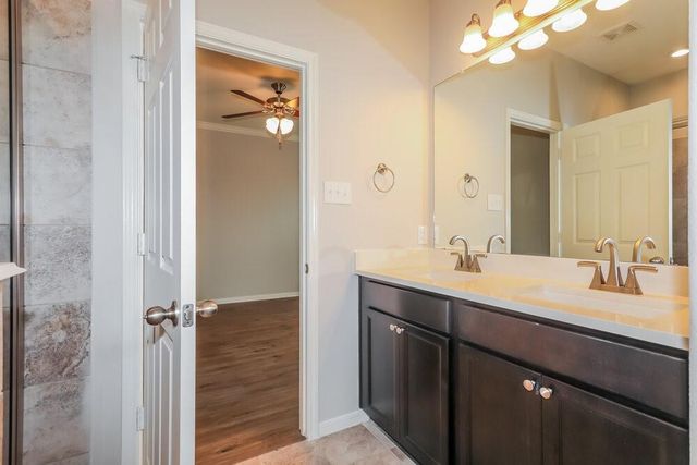 23006 Silver Linden Court, Tomball, TX 77375