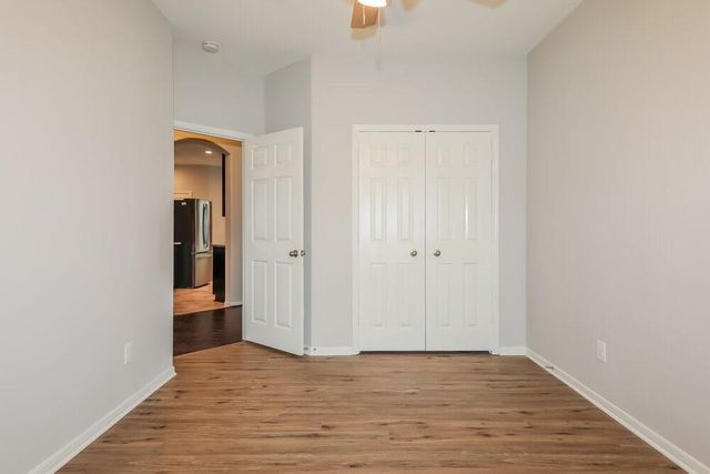 23006 Silver Linden Court, Tomball, TX 77375