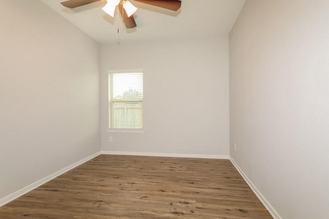23006 Silver Linden Court, Tomball, TX 77375