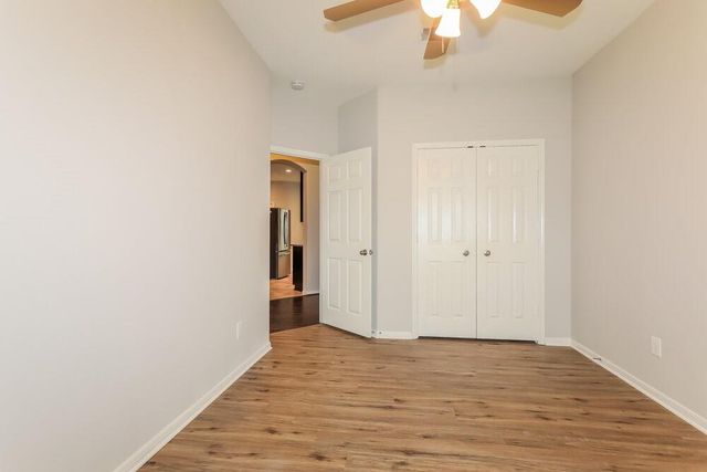 23006 Silver Linden Court, Tomball, TX 77375