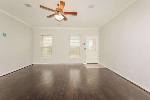 23006 Silver Linden Court, Tomball, TX 77375