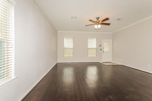 23006 Silver Linden Court, Tomball, TX 77375
