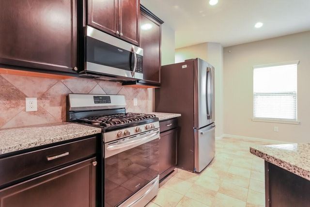 23006 Silver Linden Court, Tomball, TX 77375