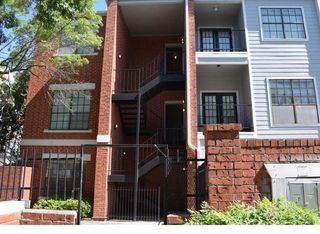 712 W 21st ST 303, Austin, TX 78705