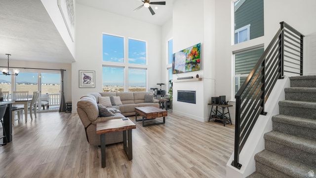 6564 W IPSWITCH WAY, Herriman, UT 84096