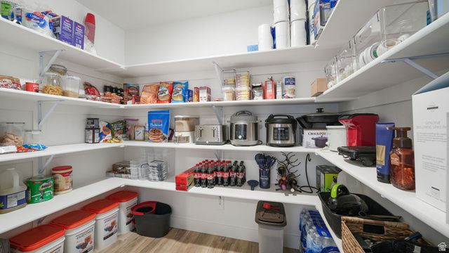 6564 W IPSWITCH WAY, Herriman, UT 84096