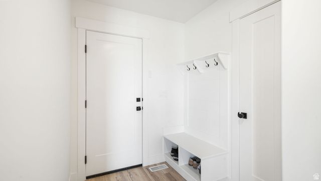 6564 W IPSWITCH WAY, Herriman, UT 84096