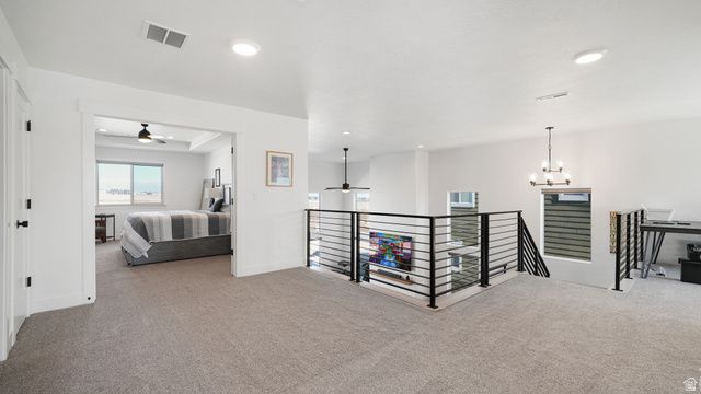 6564 W IPSWITCH WAY, Herriman, UT 84096