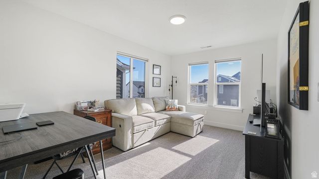 6564 W IPSWITCH WAY, Herriman, UT 84096