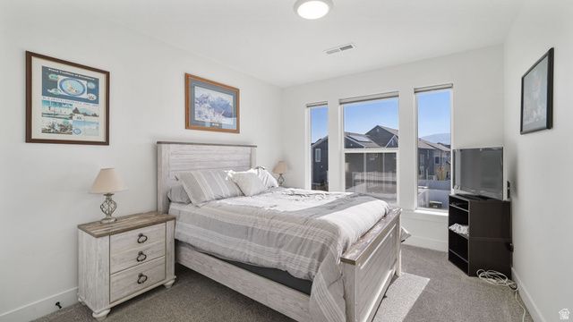 6564 W IPSWITCH WAY, Herriman, UT 84096