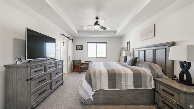 6564 W IPSWITCH WAY, Herriman, UT 84096