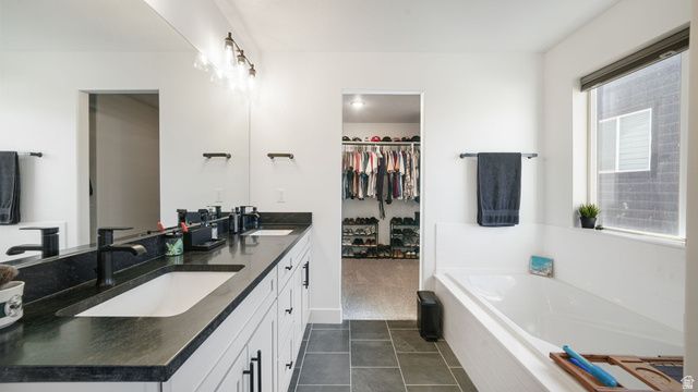 6564 W IPSWITCH WAY, Herriman, UT 84096