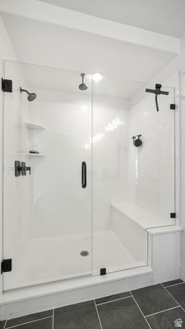 6564 W IPSWITCH WAY, Herriman, UT 84096