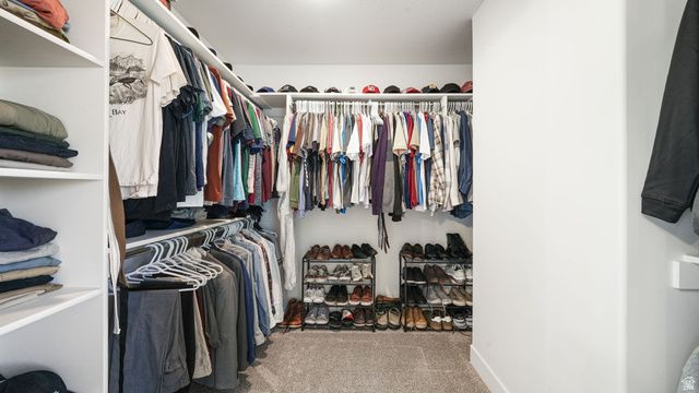 6564 W IPSWITCH WAY, Herriman, UT 84096