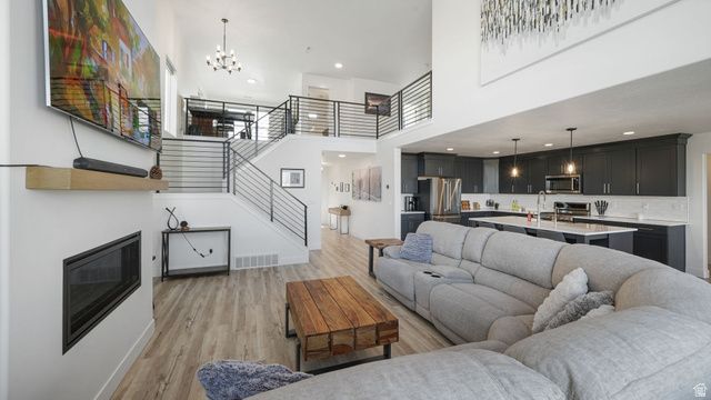 6564 W IPSWITCH WAY, Herriman, UT 84096