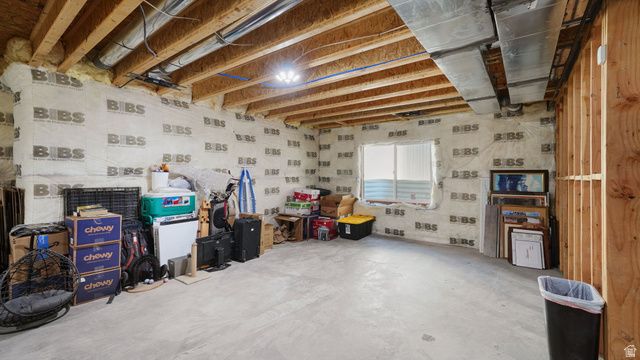 6564 W IPSWITCH WAY, Herriman, UT 84096