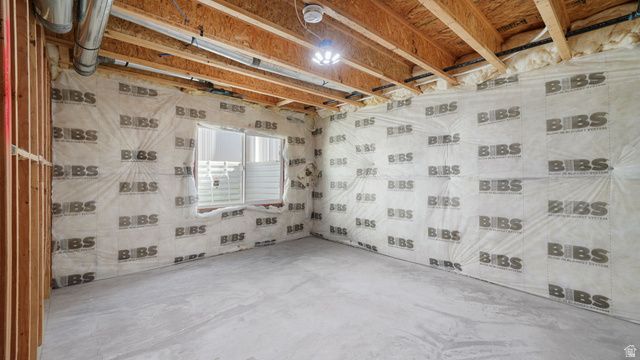 6564 W IPSWITCH WAY, Herriman, UT 84096