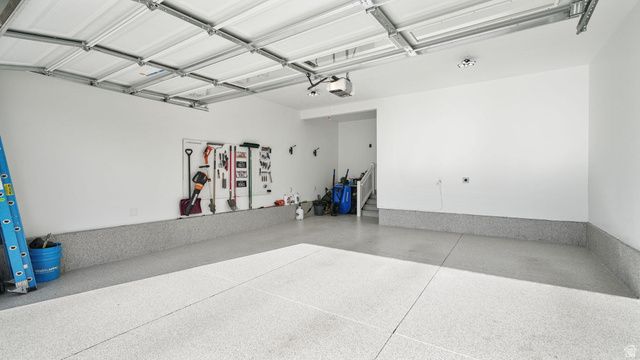 6564 W IPSWITCH WAY, Herriman, UT 84096