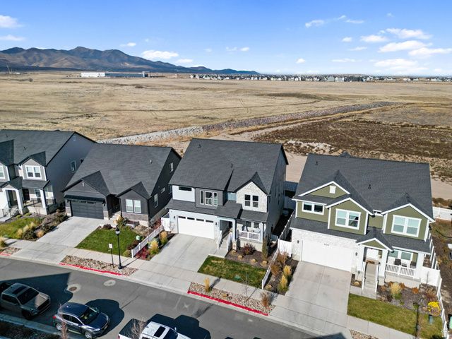 6564 W IPSWITCH WAY, Herriman, UT 84096