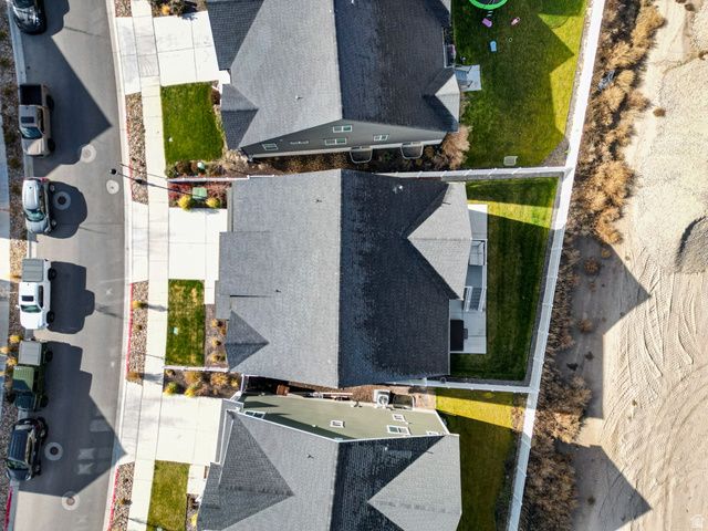 6564 W IPSWITCH WAY, Herriman, UT 84096