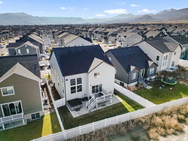 6564 W IPSWITCH WAY, Herriman, UT 84096