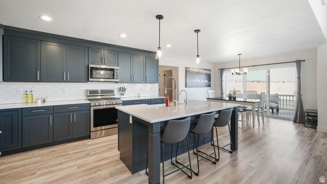 6564 W IPSWITCH WAY, Herriman, UT 84096