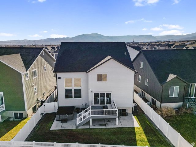 6564 W IPSWITCH WAY, Herriman, UT 84096