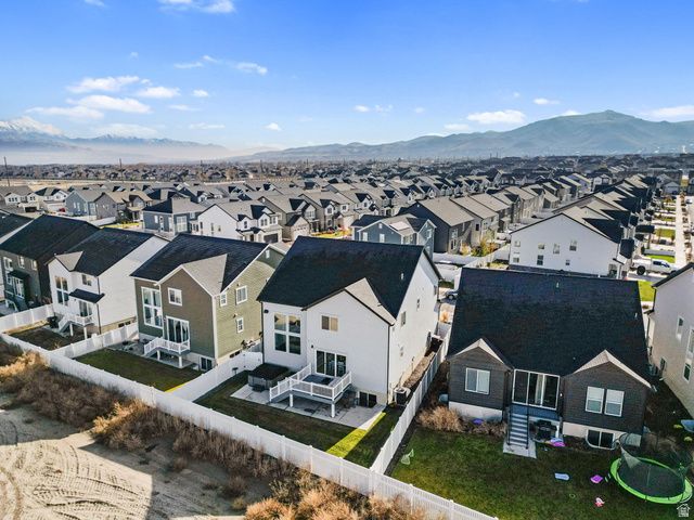 6564 W IPSWITCH WAY, Herriman, UT 84096