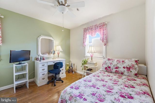 9900 SANTA CRUZ ST, Lanham, MD 20706