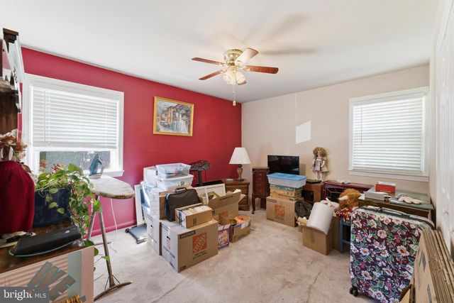 9900 SANTA CRUZ ST, Lanham, MD 20706