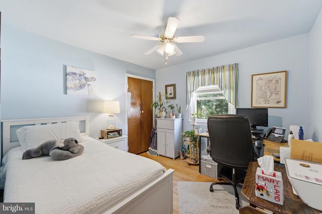 9900 SANTA CRUZ ST, Lanham, MD 20706